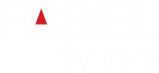  FASEL SYSTEMS - Cajones de persiana aislados