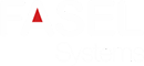  FASEL SYSTEMS - Cajones de persiana aislados