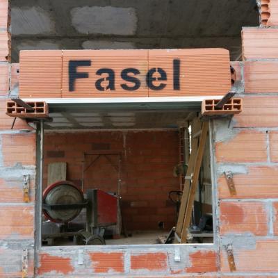 Cajones De Persiana Fasel Instalaciones 12
