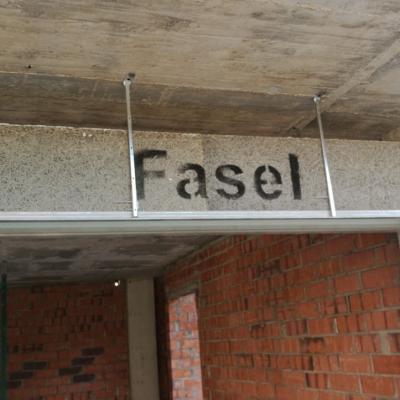 Cajones De Persiana Fasel Instalaciones 14