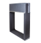 Thermapor